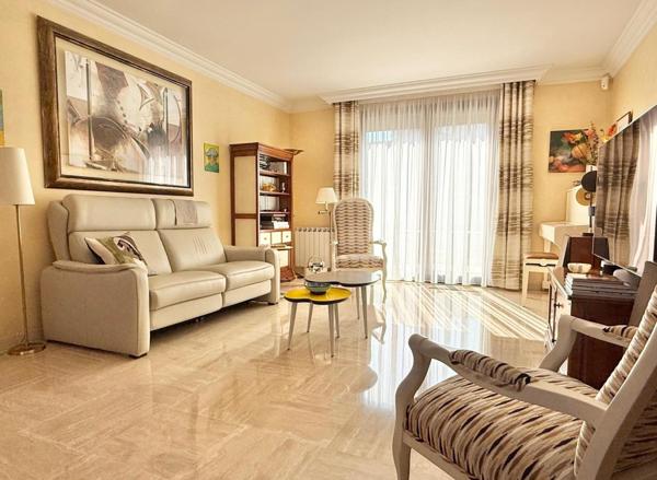 Belle maison traditionnelle récen  secteur idéal et sécurisé