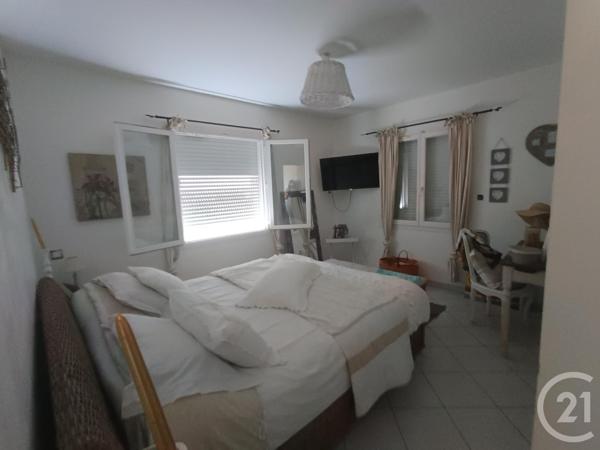 Maison à vendre  5 pièces - 135 m2 LEDAT - 47