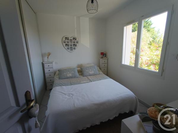 Maison à vendre  5 pièces - 135 m2 LEDAT - 47