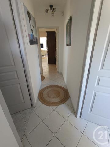 Maison à vendre  5 pièces - 135 m2 LEDAT - 47