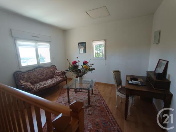 Maison à vendre  5 pièces - 135 m2 LEDAT - 47