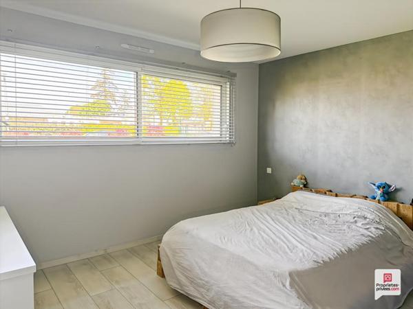 Maison Precigne 7 pièce(s) 173 m2
