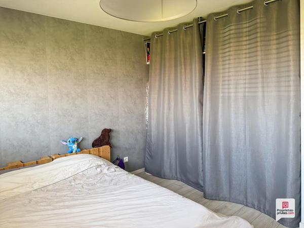 Maison Precigne 7 pièce(s) 173 m2