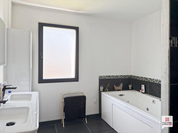 Maison Precigne 7 pièce(s) 173 m2