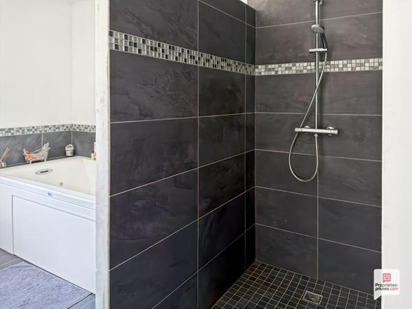 Maison Precigne 7 pièce(s) 173 m2