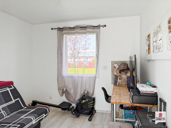 Maison Precigne 7 pièce(s) 173 m2