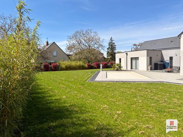 Maison Precigne 7 pièce(s) 173 m2