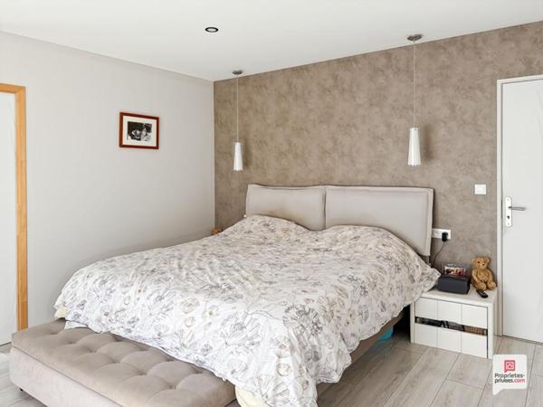Maison Precigne 7 pièce(s) 173 m2