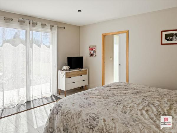 Maison Precigne 7 pièce(s) 173 m2