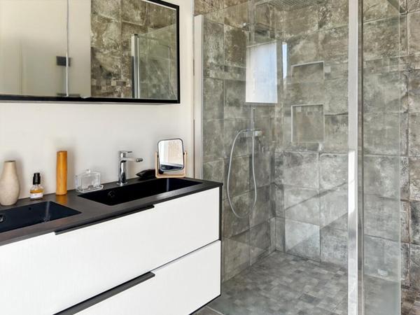 Maison Precigne 7 pièce(s) 173 m2