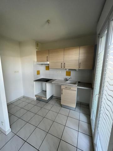 LOCATION STUDIO LA PRIMAUBE SANS FRAIS D'AGENCE