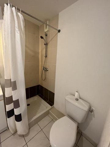 LOCATION STUDIO LA PRIMAUBE SANS FRAIS D'AGENCE