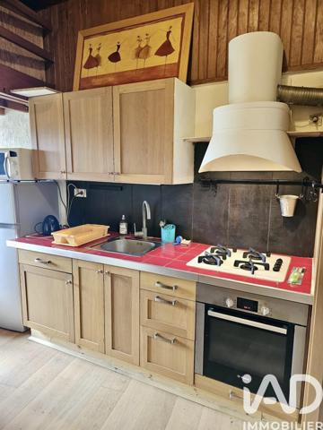 Maison à vendre 9 pièces 175 m² Montreuil