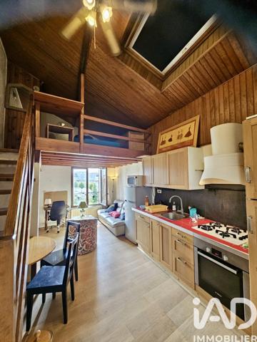 Maison à vendre 9 pièces 175 m² Montreuil