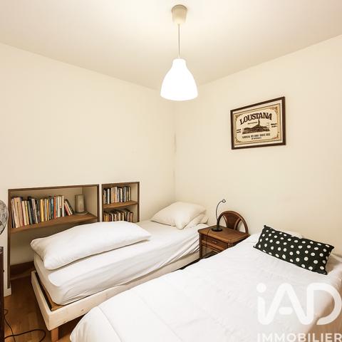 Maison à vendre 9 pièces 175 m² Montreuil