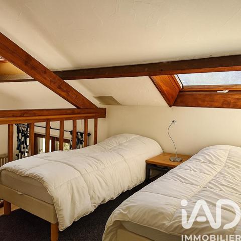 Maison à vendre 9 pièces 175 m² Montreuil