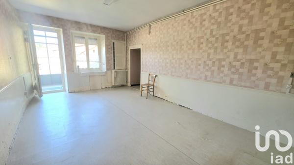 Maison à vendre 3 pièces 102 m² Orges