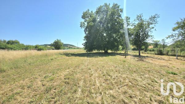 Maison à vendre 3 pièces 102 m² Orges