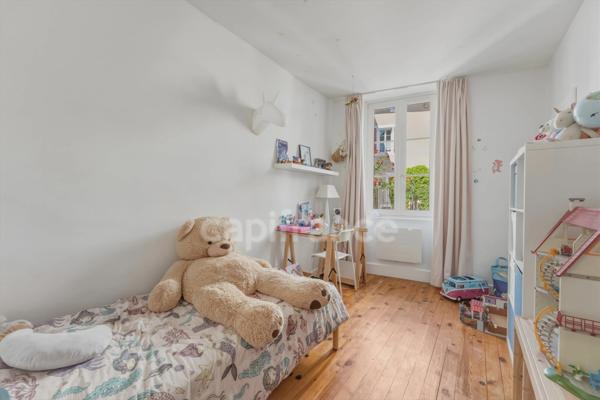 Appartement à vendre 4 pièces GEX (01)