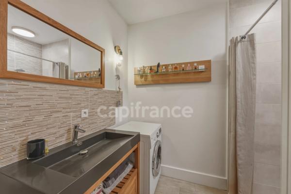 Appartement à vendre 4 pièces GEX (01)