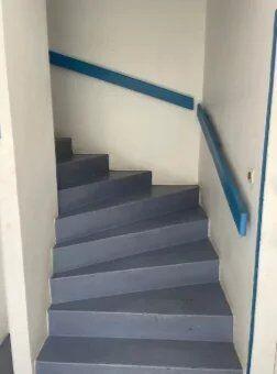 Vente                                                      Appartement
                        
                     3 pièces                      34 m2                     à Les Trois-Îlets