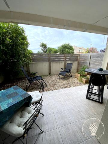 Appartement 2 pièces à Puilboreau , Puilboreau