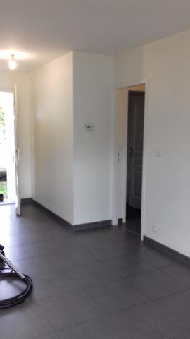 Location maison Naujac Sur Mer : 845 € - AJP Hourtin Immobilier