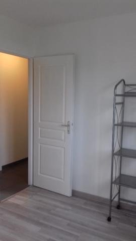 Location maison Naujac Sur Mer : 845 € - AJP Hourtin Immobilier