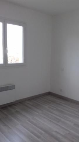 Location maison Naujac Sur Mer : 845 € - AJP Hourtin Immobilier