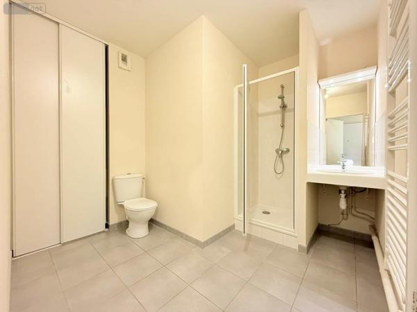 Appartement à vendre à Rennes en Ille-et-Vilaine (35000), ref : 007-2628MY