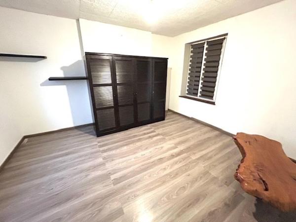 Maison à Ressons-sur-Matz, 60490 - 6 pièces 120m²