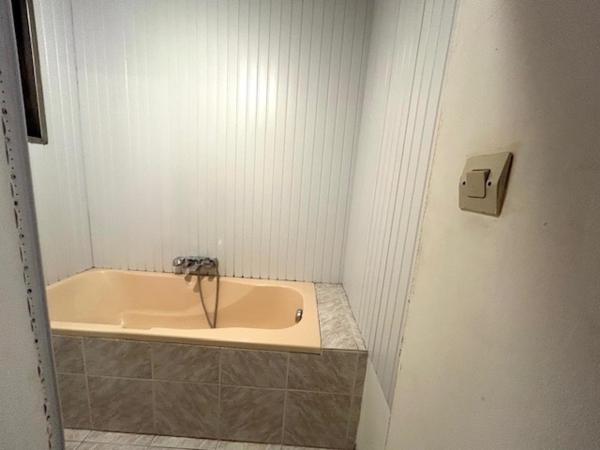 Maison à Ressons-sur-Matz, 60490 - 6 pièces 120m²