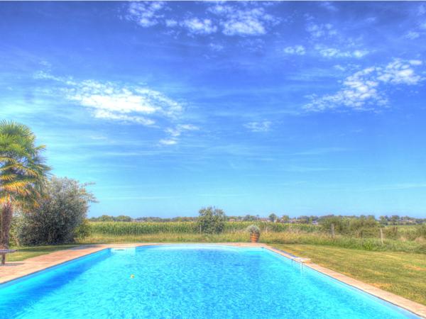 Maison à vendre à Navarrenx (64190) - Pyrénées-Atlantiques