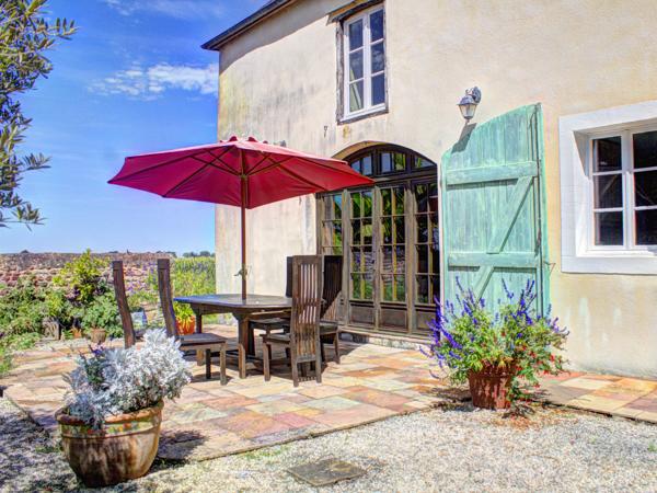 Maison à vendre à Navarrenx (64190) - Pyrénées-Atlantiques
