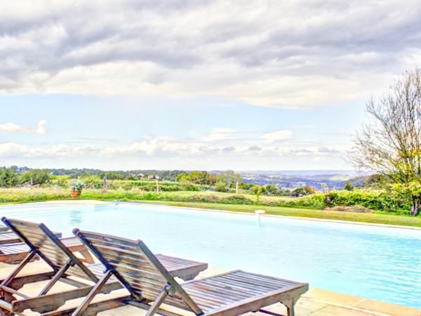 Maison à vendre à Navarrenx (64190) - Pyrénées-Atlantiques