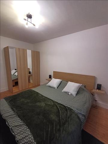 Appartement à louer |  BREST |  3 pièces | 65 m²