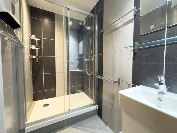Appartement à vendre à VAL THORENS (73440) - Savoie