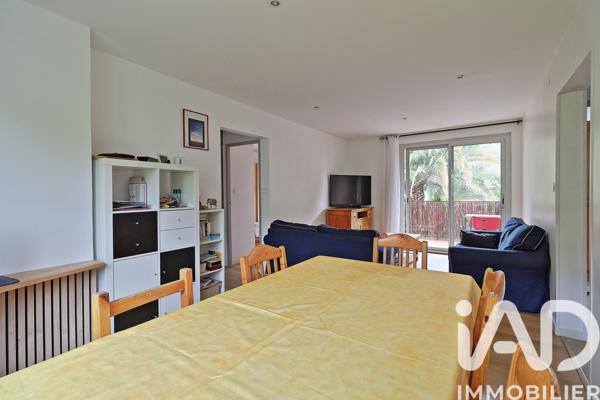 Appartement à vendre 5 pièces 87 m² Collioure