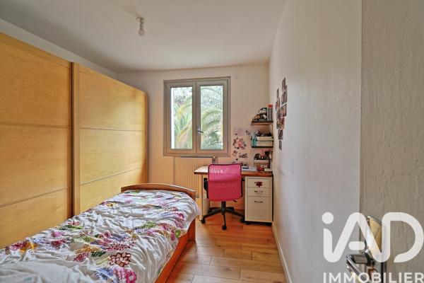 Appartement à vendre 5 pièces 87 m² Collioure