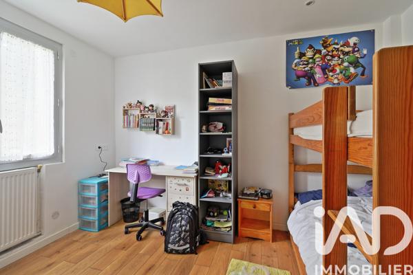 Appartement à vendre 5 pièces 87 m² Collioure
