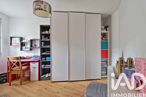 Appartement à vendre 5 pièces 87 m² Collioure
