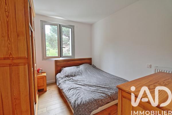 Appartement à vendre 5 pièces 87 m² Collioure