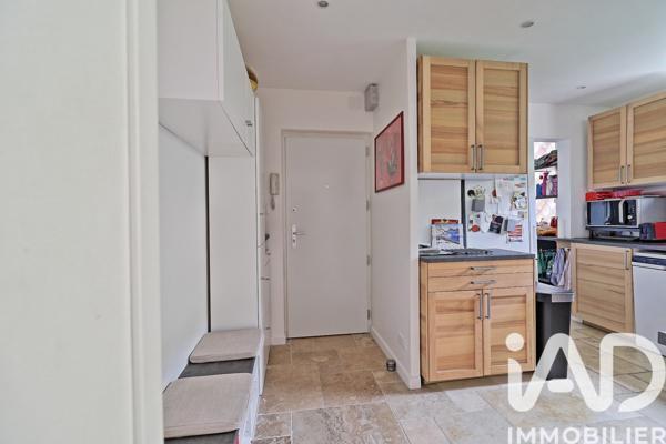 Appartement à vendre 5 pièces 87 m² Collioure
