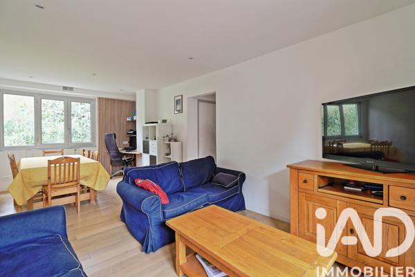 Appartement à vendre 5 pièces 87 m² Collioure