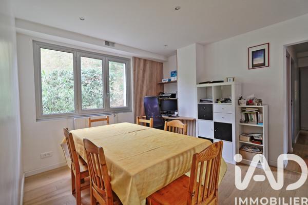 Appartement à vendre 5 pièces 87 m² Collioure