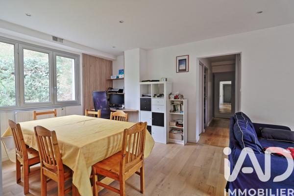Appartement à vendre 5 pièces 87 m² Collioure