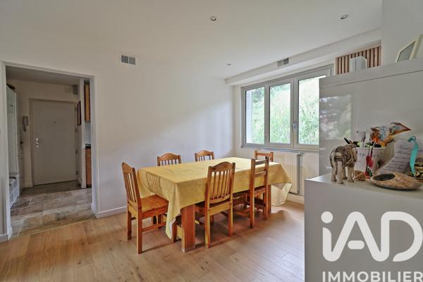 Appartement à vendre 5 pièces 87 m² Collioure