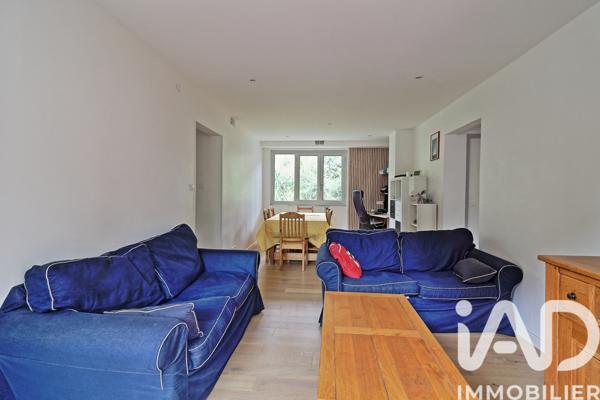 Appartement à vendre 5 pièces 87 m² Collioure