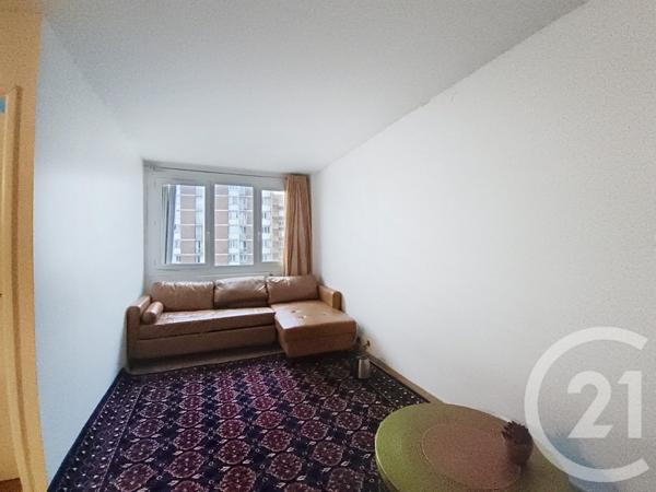 Appartement F3 à vendre  3 pièces - 73,09 m2 ST DENIS - 93