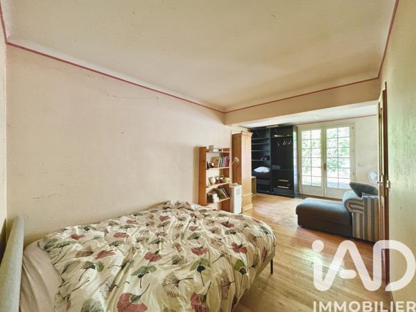 Maison à vendre 6 pièces 164 m² Grabels